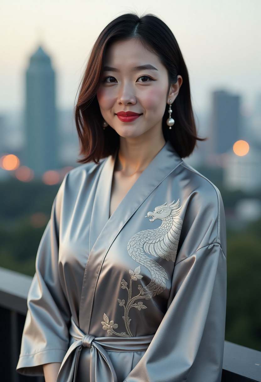 悬疑电影精选剧照