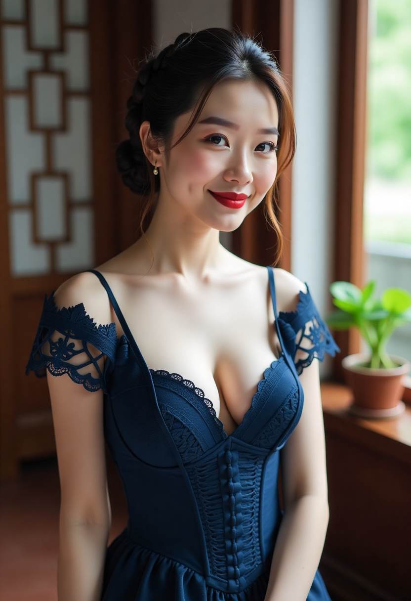 动画分镜稿与绘画工具